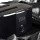 Axagon ADSA-ST Stacja dokująca, USB 3.2 Gen 1 (HDD/SSD clone) - 1185548 - zdjęcie 9